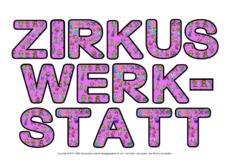 Deko-Zirkus-3-zum-Beispiel.pdf